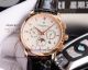 New Arrival Swiss Replica Vacheron Constantin Moonphase Watches - Rose Gold Case With Diamond Dial (5)_th.jpg